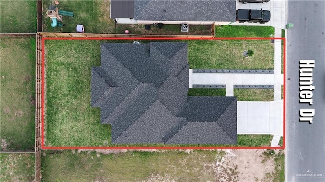 522 Hunter Dr, Alamo, TX 78516 - photo 22