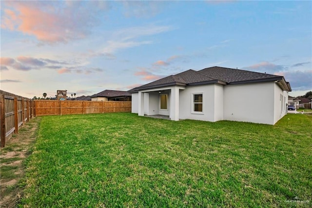 522 Hunter Dr, Alamo, TX 78516 - photo 18