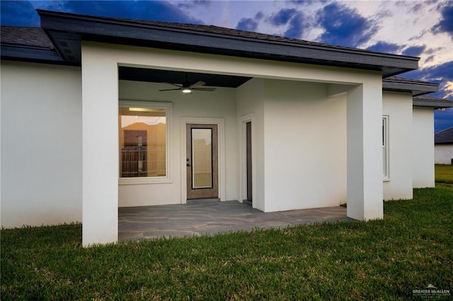 522 Hunter Dr, Alamo, TX 78516 - photo 21