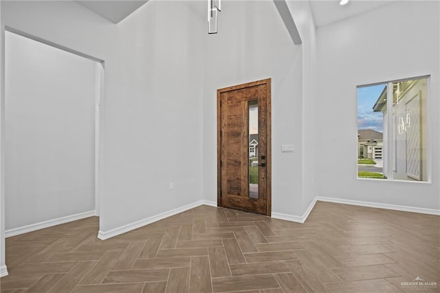 522 Hunter Dr, Alamo, TX 78516 - photo 3