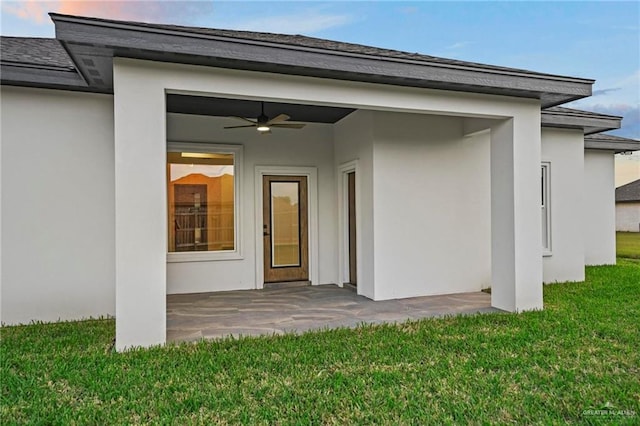 522 Hunter Dr, Alamo, TX 78516 - photo 20