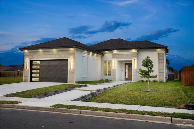 522 Hunter Dr, Alamo, TX 78516 - photo 2