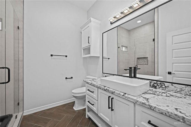 522 Hunter Dr, Alamo, TX 78516 - photo 15