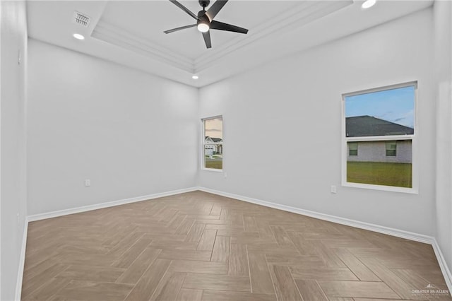522 Hunter Dr, Alamo, TX 78516 - photo 10