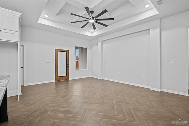522 Hunter Dr, Alamo, TX 78516 - photo 9