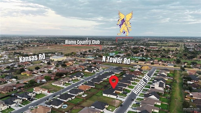 522 Hunter Dr, Alamo, TX 78516 - photo 26