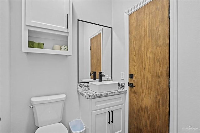 522 Hunter Dr, Alamo, TX 78516 - photo 17