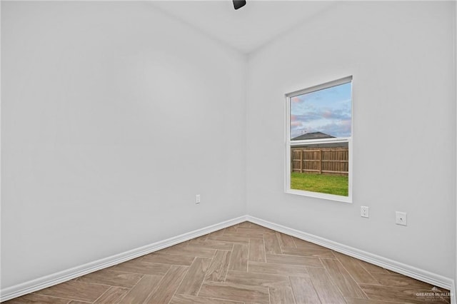 522 Hunter Dr, Alamo, TX 78516 - photo 16