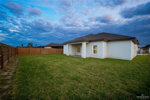 522 Hunter Dr, Alamo, TX 78516 - photo 19
