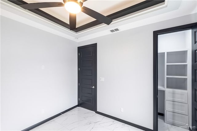 1749 Madison St, Donna, TX 78537 - photo 9