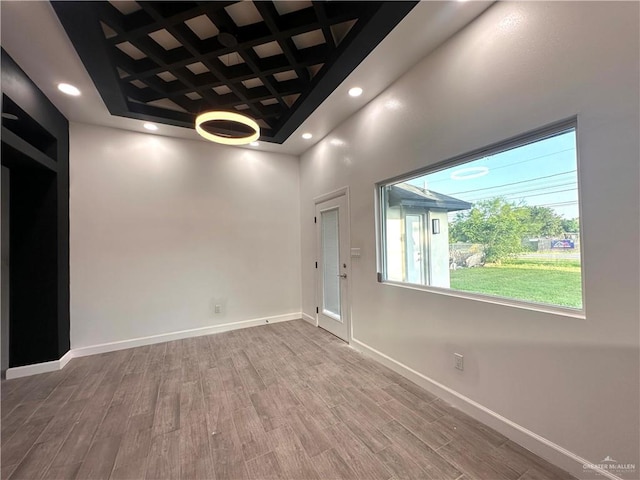 509 W Starr Ave, Pharr, TX 78577 - photo 15