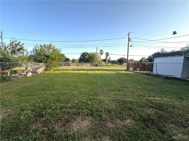 509 W Starr Ave, Pharr, TX 78577 - photo 13