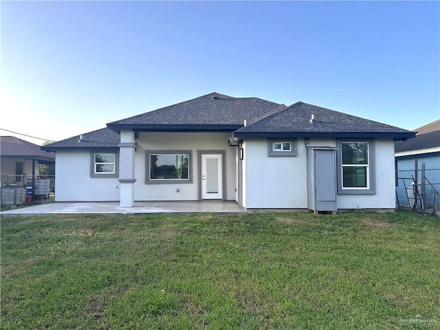 509 W Starr Ave, Pharr, TX 78577 - photo 14