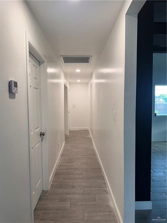 509 W Starr Ave, Pharr, TX 78577 - photo 12