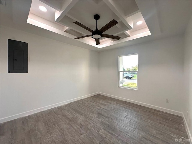 509 W Starr Ave, Pharr, TX 78577 - photo 3