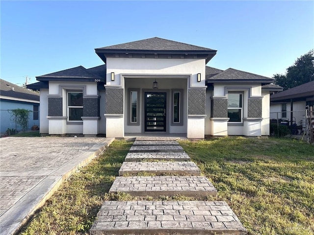 509 W Starr Ave, Pharr, TX 78577 - photo 1