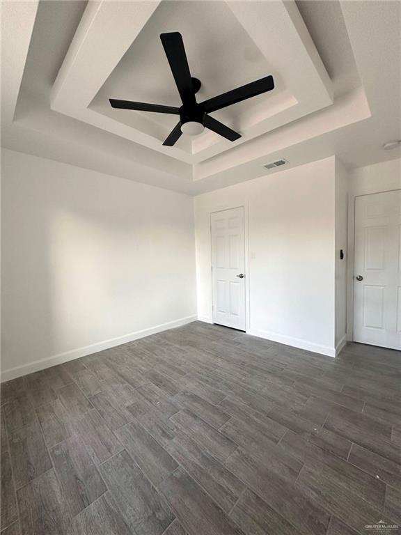 509 W Starr Ave, Pharr, TX 78577 - photo 18