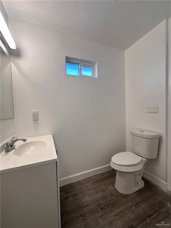 509 W Starr Ave, Pharr, TX 78577 - photo 19