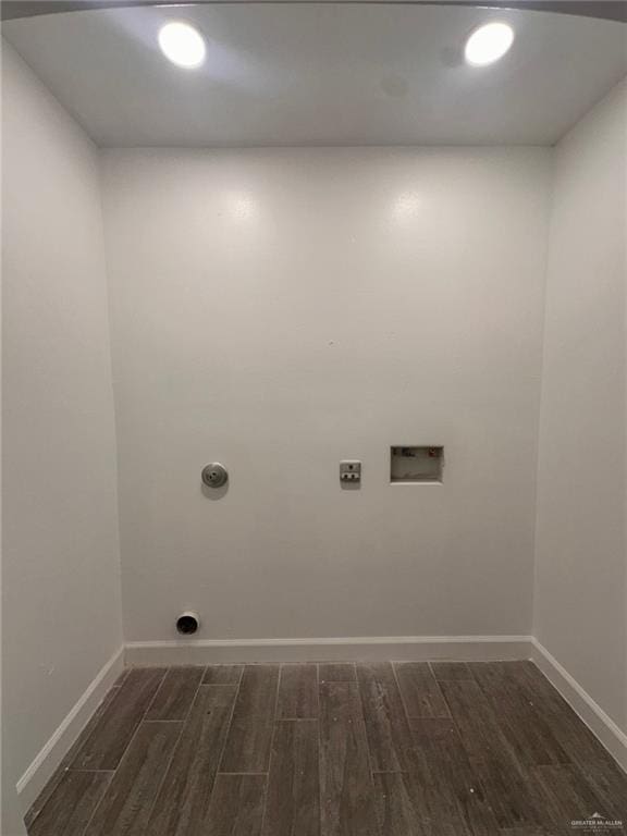 509 W Starr Ave, Pharr, TX 78577 - photo 16