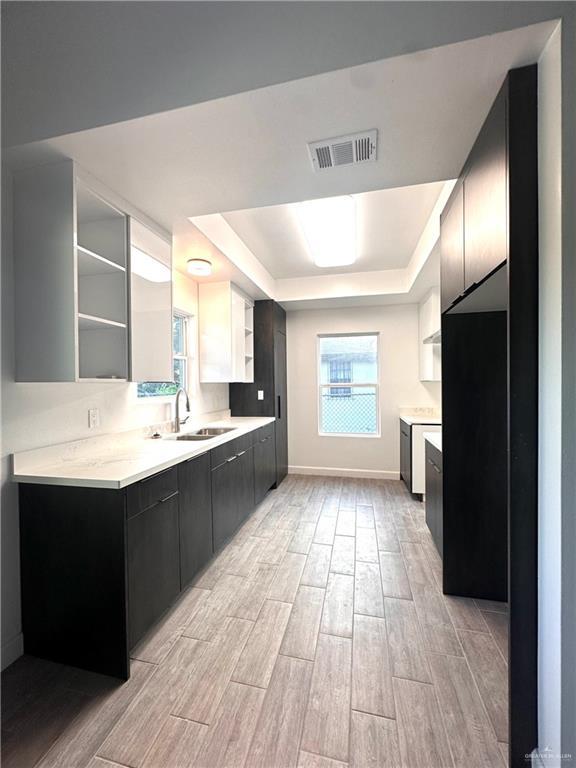 509 W Starr Ave, Pharr, TX 78577 - photo 8