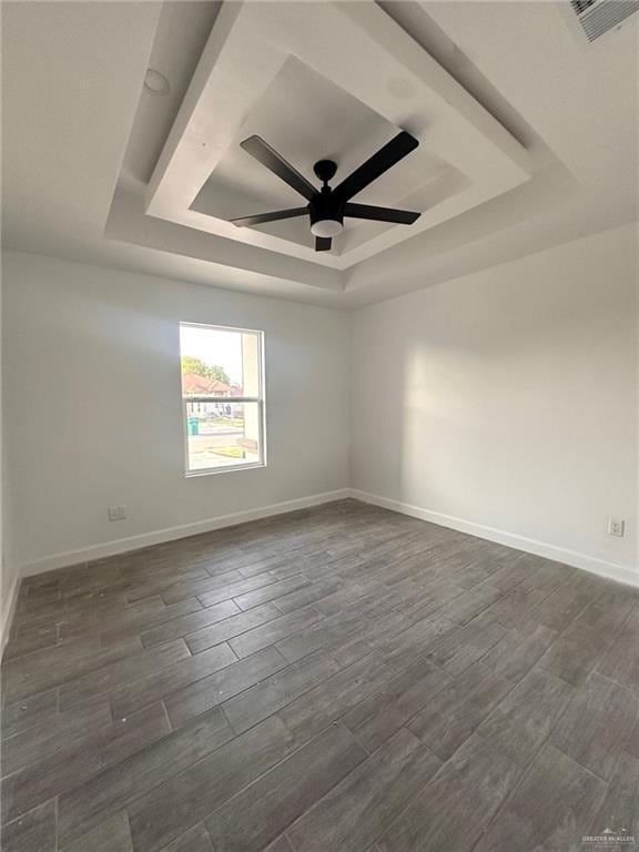 509 W Starr Ave, Pharr, TX 78577 - photo 17