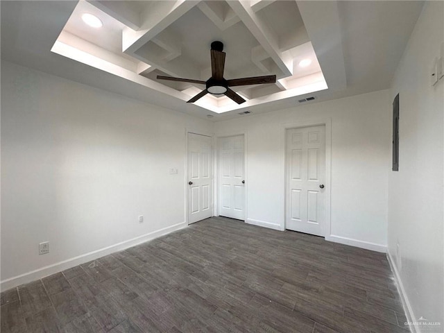 509 W Starr Ave, Pharr, TX 78577 - photo 4