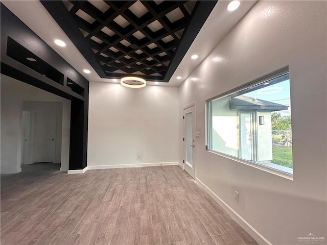 509 W Starr Ave, Pharr, TX 78577 - photo 11