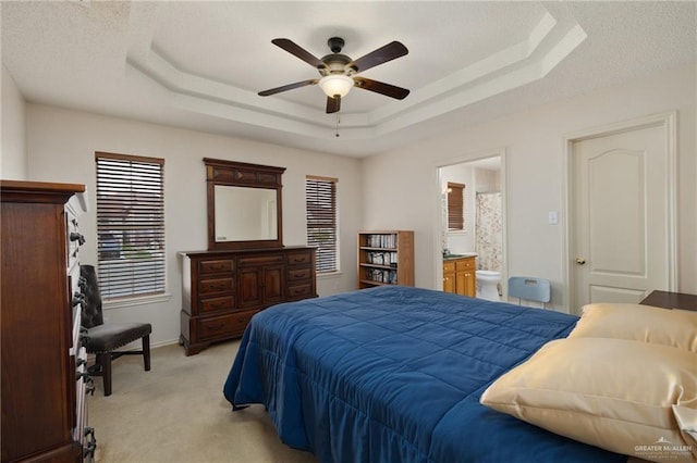 1600 Lakeside Dr, Mission, TX 78572 - photo 6