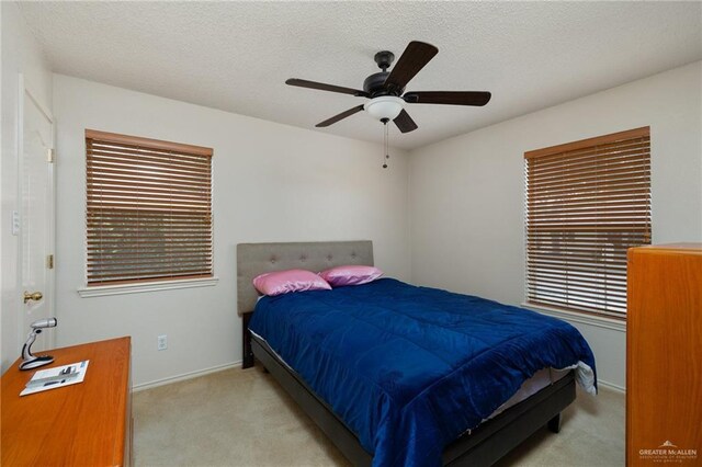 1600 Lakeside Dr, Mission, TX 78572 - photo 9