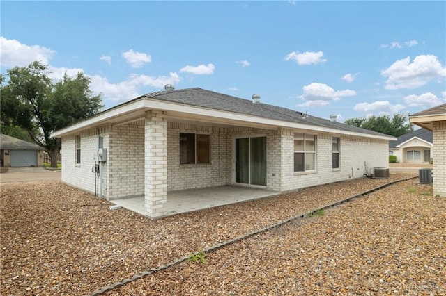 1600 Lakeside Dr, Mission, TX 78572 - photo 12