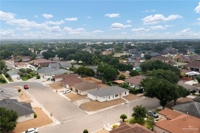 1600 Lakeside Dr, Mission, TX 78572 - photo 15