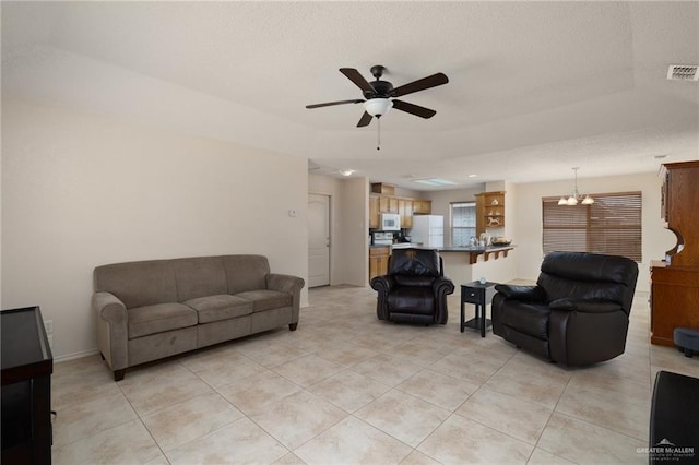 1600 Lakeside Dr, Mission, TX 78572 - photo 3