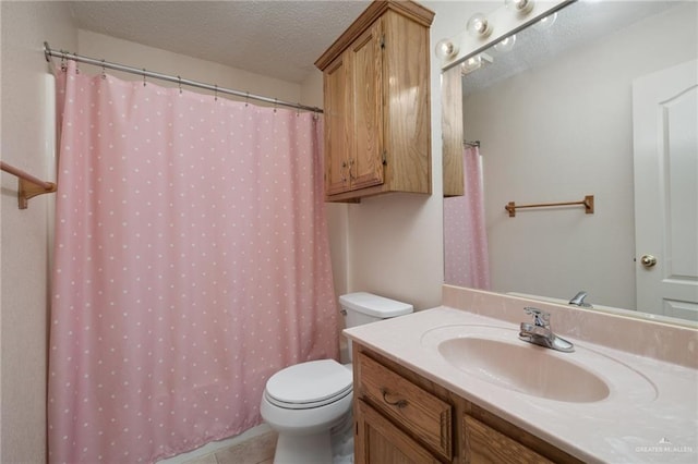 1600 Lakeside Dr, Mission, TX 78572 - photo 10