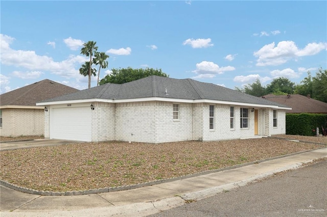 1600 Lakeside Dr, Mission, TX 78572 - photo 11
