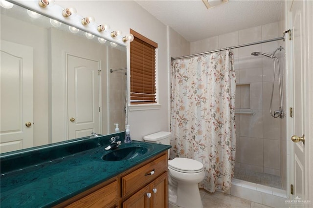 1600 Lakeside Dr, Mission, TX 78572 - photo 7