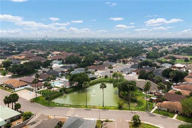 1600 Lakeside Dr, Mission, TX 78572 - photo 17
