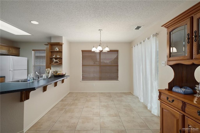 1600 Lakeside Dr, Mission, TX 78572 - photo 4