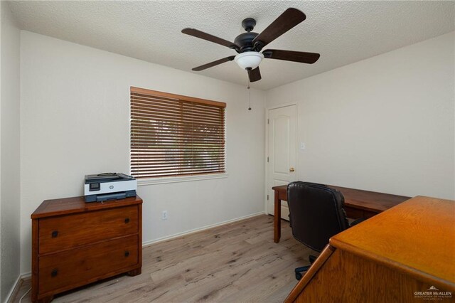 1600 Lakeside Dr, Mission, TX 78572 - photo 8