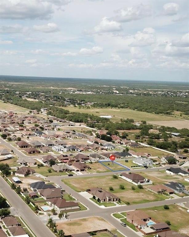 0 Bryan Loop, Rio Grande City, TX 78582 - photo 2