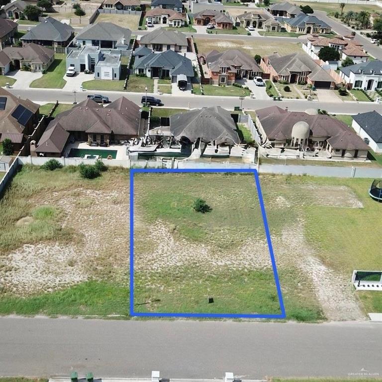 0 Bryan Loop, Rio Grande City, TX 78582 - photo 1