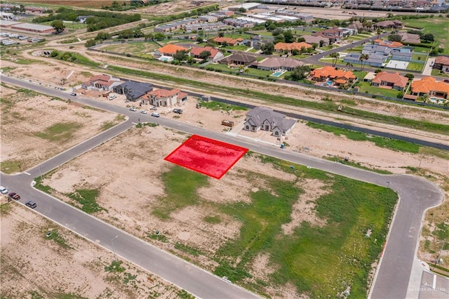 2308 W Brown St, Edinburg, TX 78539 - photo 2