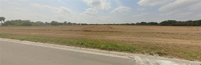 10601 W State Highway 107th Ave, Mission, TX 78573 - photo 1