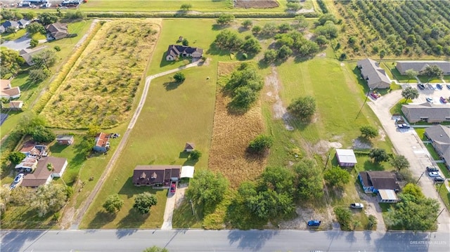 98 N Kansas City Rd, La Feria TX, 78559 land for sale