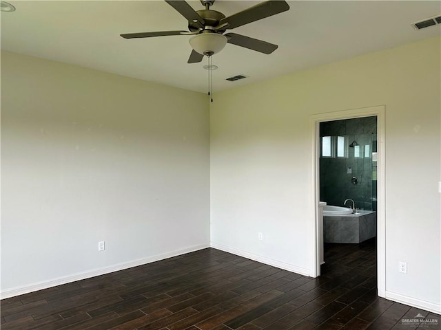 14620 Aqualina Way, Mcallen, TX 78504 - birds eye view of property with a residential view