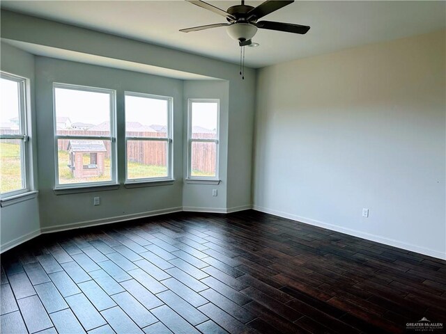 14620 Aqualina Way, Mcallen, TX 78504 - view of yard with a fenced backyard, a trampoline, a shed, and an outbuilding