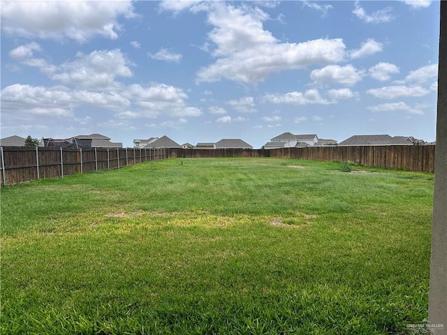 14620 Aqualina Way, Mcallen, TX 78504 - bedroom with visible vents, recessed lighting, ceiling fan, and wood finished floors
