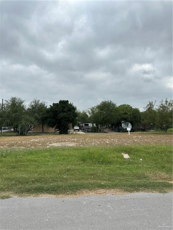 405 Conchita Dr, Hidalgo, TX 78557