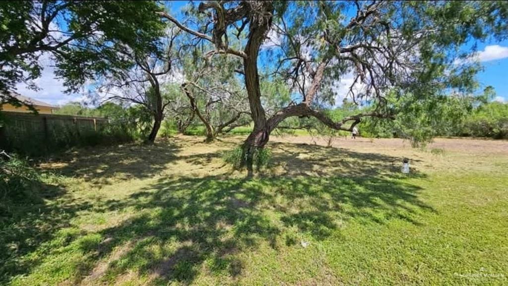 0 Mcfetridge St, Harlingen, TX 78550 - photo 1