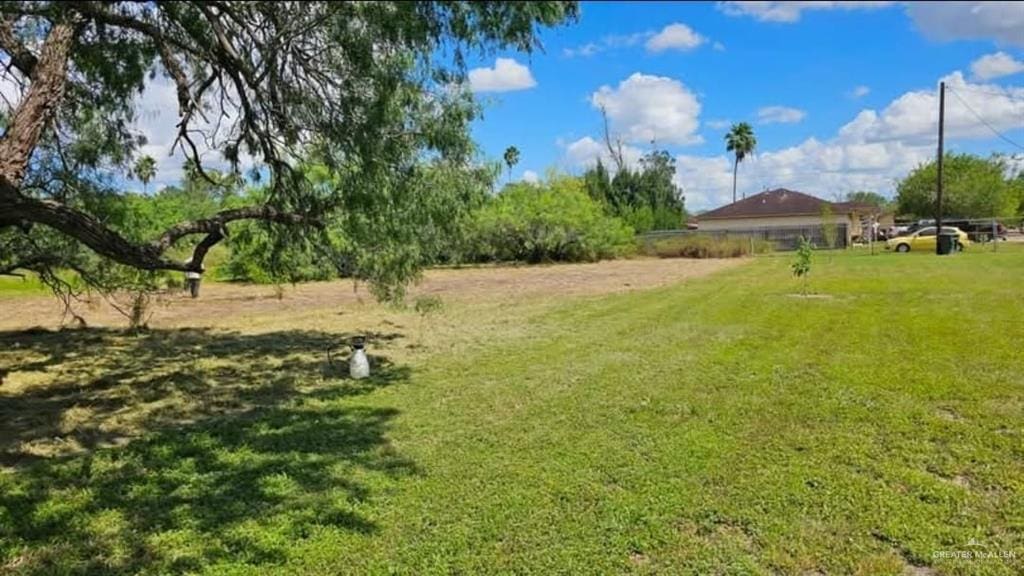 0 Mcfetridge St, Harlingen, TX 78550 - photo 2