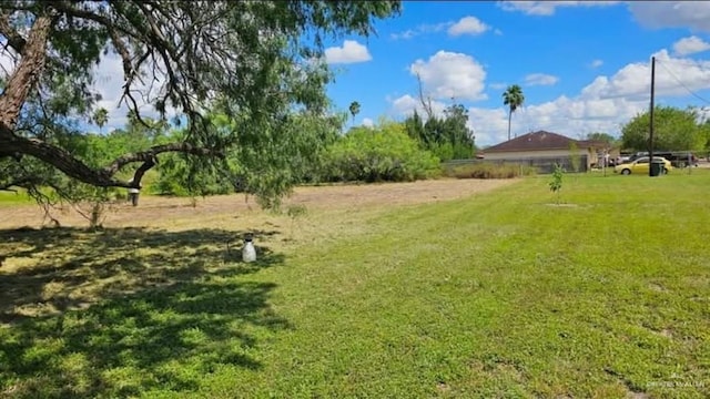 0 Mcfetridge St, Harlingen, TX 78550 - photo 2